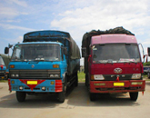 專業(yè)調(diào)車