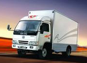 運輸設(shè)備01