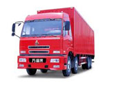 運輸設(shè)備04