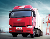 運輸設(shè)備02