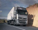 運輸設(shè)備05